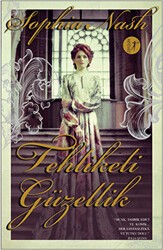 Tehlikeli Güzellik - Artemis Yayınları