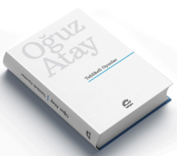 Tehlikeli Oyunlar Ciltli Özel Baskı - İletişim Yayınevi