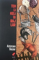 Tehlikeli Virajlar - Klaros Yayınları