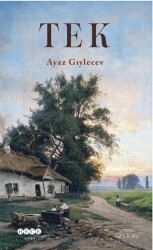 Tek - Hece Yayınları