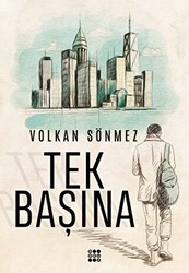 Tek Başına - Dokuz Yayınları