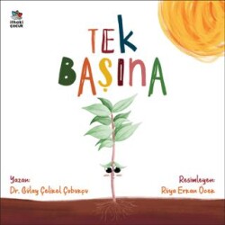 Tek Başına - 1