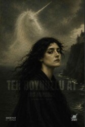 Tek Boynuzlu At - Ayrıntı Yayınları