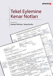 Tekel Eylemine Kenar Notları - Phoenix Yayınevi