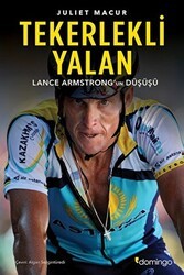 Tekerlekli Yalan - Domingo Yayınevi