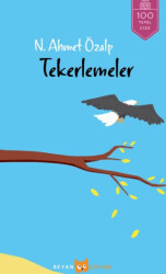 Tekerlemeler - Beyan Yayınları