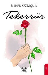 Tekerrür - Yason Yayıncılık