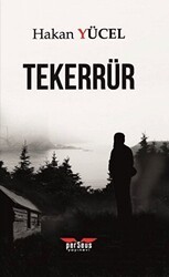 Tekerrür - Perseus
