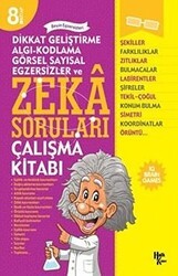 Tekil - Çoğul - Halk Kitabevi