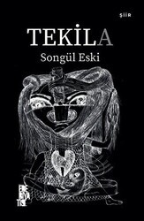 Tekila - Edebiyatist
