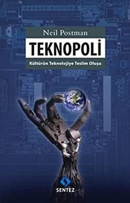 Teknopoli - 1
