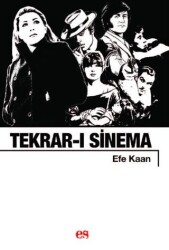 Tekrar-ı Sinema - Es Yayınları