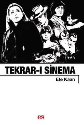 Tekrar-ı Sinema - 1