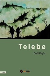 Telebe - Aryen Yayınları