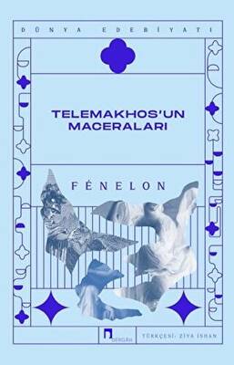 Telemakhos’un Maceraları - 1