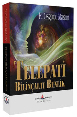 Telepati Bilinçaltı Benlik - 1