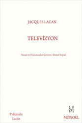Televizyon - 1