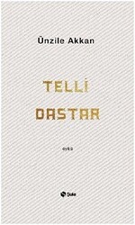 Telli Dastar - Şule Yayınları