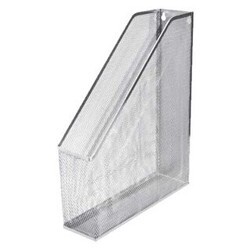 Temat 6100 Magazinlik Gümüş - Temat