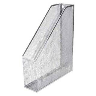 Temat 6100 Magazinlik Gümüş - 1