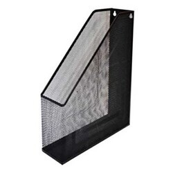 Temat 6100 Magazinlik Siyah - Temat