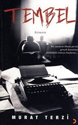 Tembel - Cinius Yayınları