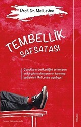 Tembellik Safsatası - Sola Unitas
