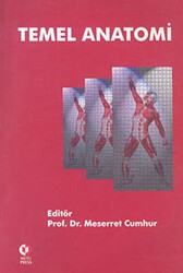 Temel Anatomi - ODTÜ Geliştirme Vakfı Yayıncılık