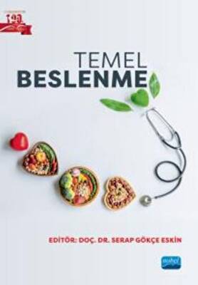 Temel Beslenme - 1