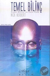 Temel Bilinç - Ayna Yayınevi