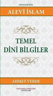 Temel Dini Bilgiler - 1