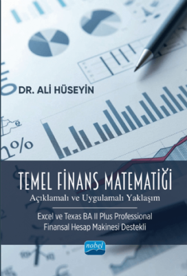 Temel Finans Matematiği - 1