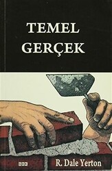 Temel Gerçek - GDK Yayınları