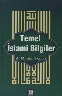 Temel İslami Bilgiler - 1