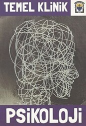 Temel Klinik Psikoloji - St. Clements University