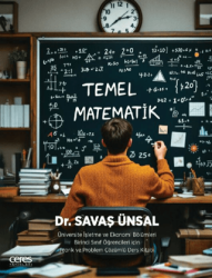 Temel Matematik - Ceres Yayınları