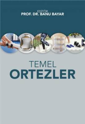 Temel Ortezler - 1