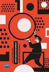 Temel Tasarım Kavramlarını Disiplinlerarası Okumak 1 - 1