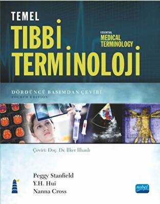 Temel Tıbbi Terminoloji - 1
