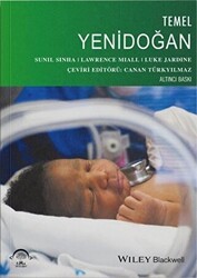 Temel Yenidoğan - EMA Tıp Kitabevi