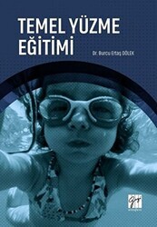 Temel Yüzme Eğitimi - Gazi Kitabevi