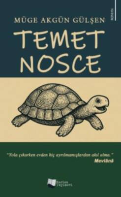 Temet Nosce - 1