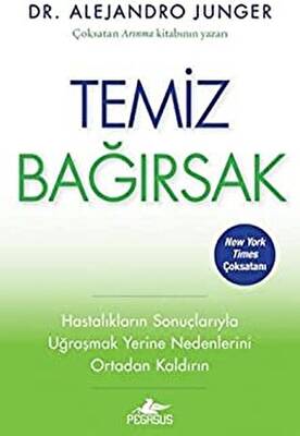 Temiz Bağırsak - 1