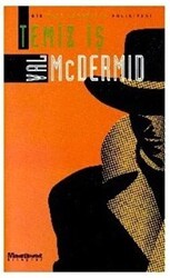 Temiz İş - Oğlak Yayıncılık