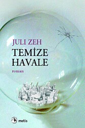 Temize Havale - Metis Yayınları