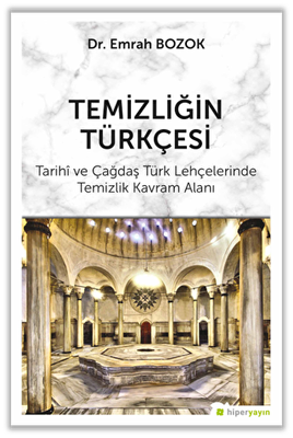 Temizliğin Türkçesi - 1