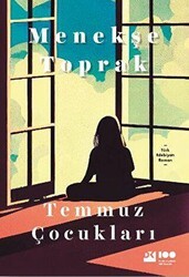 Temmuz Çocukları - Doğan Kitap