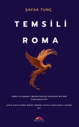 Temsili Roma - Motto Yayınları