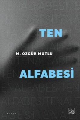Ten Alfabesi - 1