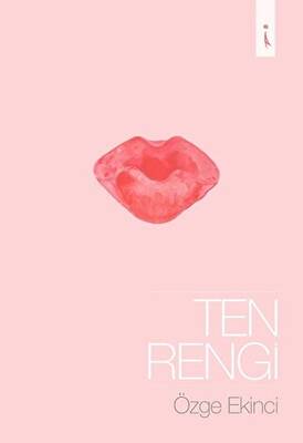 Ten Rengi - 1